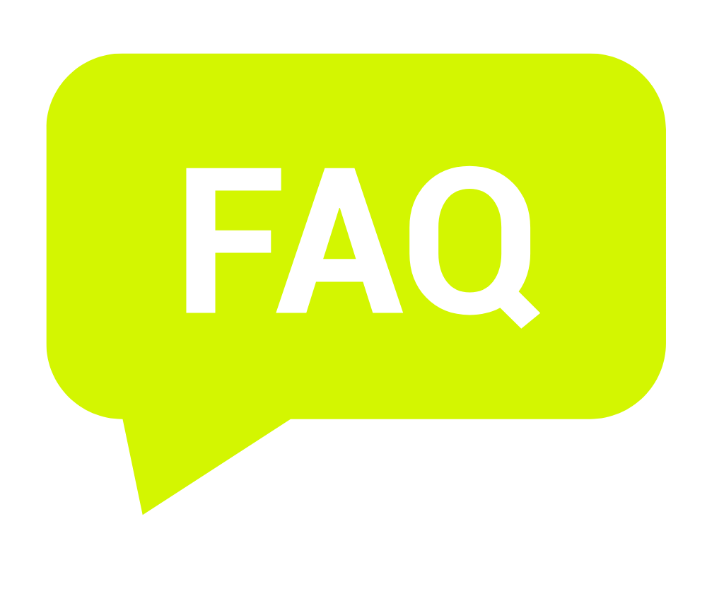 Picture Showing FAQ Related To Performance Marketing